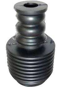 Resim RAPRO R51046 Amortisor Toz Korugu ( Renault : Fluence - Megane III ) 540500006R (WC831843) 