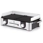 Resim WMF Lono Master-Grıll Izgara 2400W 