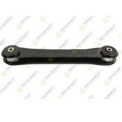 Resim TEKNOROT JE-369 Jeep Grand Cherokee 95- 00 Arka Alt Denge Kolu 