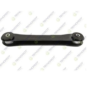 Resim TEKNOROT JE-369 Jeep Grand Cherokee 95- 00 Arka Alt Denge Kolu 