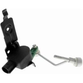 Resim Herthbuss 70696053 Vw Touareg Audi Q5 Q7 Sağ Far Yükseklik Seviye Sensörü 4f0941286b 4f0941286b 