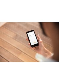 Resim Mykronoz Zetime Metal Akıllı Saat (Distribütör Garantili) 