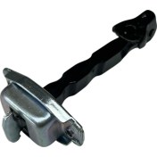 Resim Kapı Gergisi Ön Sol-sağ 1 Adet / Honda Civic 16-21 / 72340-tea-t01 1 Adet 
