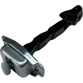 Resim Kapı Gergisi Ön Sol-sağ 1 Adet / Honda Civic 16-21 / 72340-tea-t01 1 Adet 
