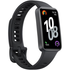 Resim Huawei Band 10 Akıllı Saat | TR Garanti 