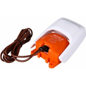 Resim Seaflo Sintine Otomatiği 25 Amper 12/24V 