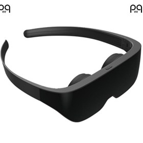 Resim Peeq Shinecon SC-AI08 3D Geniş Hd Ekranlı Sanal Gerçeklik Gözlüğü 
