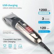 Resim Ipone T Bıçak Traş Şarjlı Makinesi Lazer ve Epilasyon Öncesi 