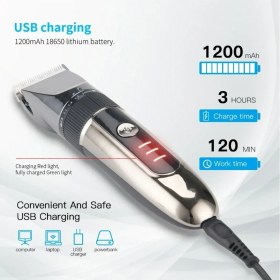 Resim Ipone T Bıçak Traş Şarjlı Makinesi Lazer ve Epilasyon Öncesi 