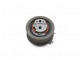 Resim Volkswagen Golf 4 Polo 2000-2009 Uyumlu Triger Gergi Rulmanı 