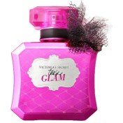 Resim Victoria's Secret Tease Glam EDP 100 ml Kadın Parfümü 