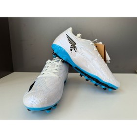 Resim Joma EVOLUTION JR 2532 WHIT FIRM KRAMPON 