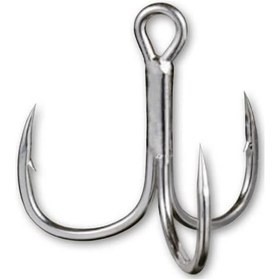 Resim Shout Curve Point Light Üçlü Iğne (205096860) 