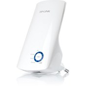 Resim Tp-Link Tl-wa850re 1 Port 300m 2.4ghz Menzil Genişletici 