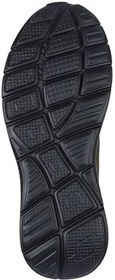 Resim Skechers Equalizer 5.0 Rondor Spor AyakkabıErkek | Unisex 