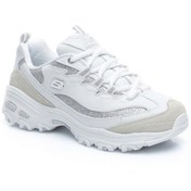 Resim Skechers 13155 Wsl D'lites Kadın Spor Ayakkabı 