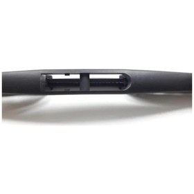 Resim Arka Silecek Süpürgesi, Nissan Note Uyumlu, 32cm, 2006-2012 