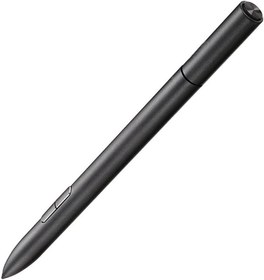 Resim Asus Active Stylus SA203H 2.0 Kalem Siyah 90XB07KN-MTO040 
