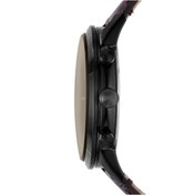 Resim Fossil FFS5585 Erkek Kol Saati 