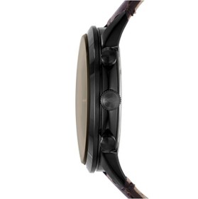 Resim Fossil FFS5585 Erkek Kol Saati 