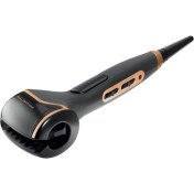 Resim Rowenta CF3710 So Curls Saç Şekillendirici 