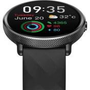 Resim Zeblaze Gtr 3 Pro Akıllı Saat (Zeblaze Türkiye Garantili) 