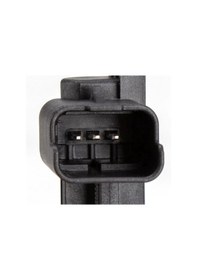 Resim Psa Eksantrik Pozisyon Sensörü 9674262380 407 508 Boxer C4 C5 Ds5 Expert Jumper Jumpy 