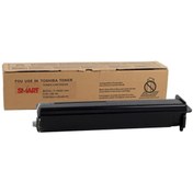 Resim Toshiba T-1800d Smart Toner E-studio 18 (24.000 Sayfa) (uzun Toner) 