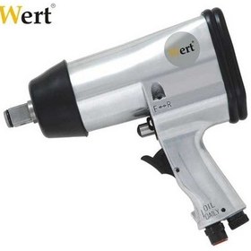 Resim Wert 1851 Havalı Somun Sıkma (3/4") N11.5278 