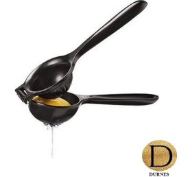 Resim Durnes - Profesyonel Döküm Portakal Limon Narenciye Sıkacağı 23 Cm 