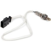 Resim Ngk Oksijen Sensörü 11780872674 Mını 