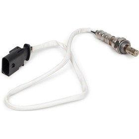 Resim Ngk Oksijen Sensörü 11780872674 Mını 