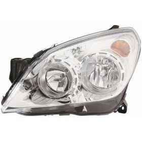 Resim On Far Sol Astra H 2007-2009 504627635 