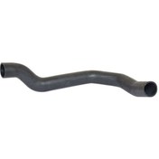 Resim Turbo Intercol Giris Hortumu Boxer Ii Jumper Ii 2,8Hdi 03-06 504585877 