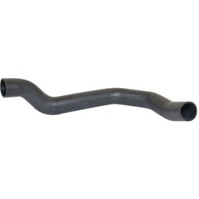 Resim Turbo Intercol Giris Hortumu Boxer Ii Jumper Ii 2,8Hdi 03-06 504585877 