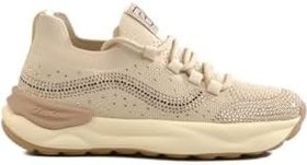 Resim guja Triko Kadın Sneaker 25Y310 4 Z 