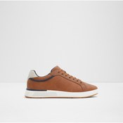Resim Aldo Polyspec - Taba Erkek Sneaker 