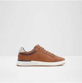 Resim Aldo Polyspec - Taba Erkek Sneaker 