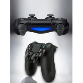 Resim Sergen Reklam Ps 4 Kol - SE002E-6DFM93 