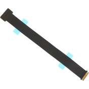 Resim Lovıver Apple Macbook Pro Retina Için Trackpad Kablosu (Yurt Dışından) 