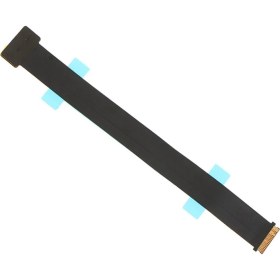 Resim Lovıver Apple Macbook Pro Retina Için Trackpad Kablosu (Yurt Dışından) 