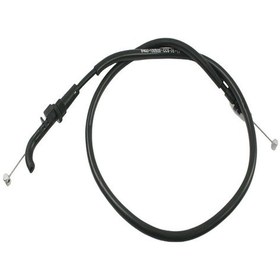 Resim CF NK 400-650 GAZ TELİ 1 