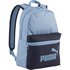 Resim P091439 Puma Phase Cb Small Backpack &amp;ccedil;ocuk Sırt &amp;ccedil;antası Pembe 