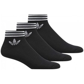 Resim Adidas Trefoıl Ank Sck Unısex Çorap - Ee1151 