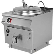 Resim Empero EMP.PLS.KTE.70 Elektrikli Kaynatma Tenceresi 