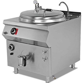 Resim Empero EMP.PLS.KTE.70 Elektrikli Kaynatma Tenceresi 