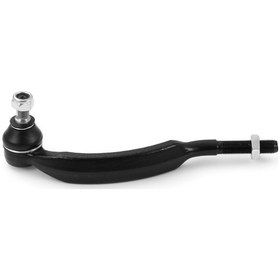 Resim R-602-rotbası Sol Renault Laguna I 6000022737 