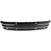Resim Audi A7 Plakalık 2011-2014 