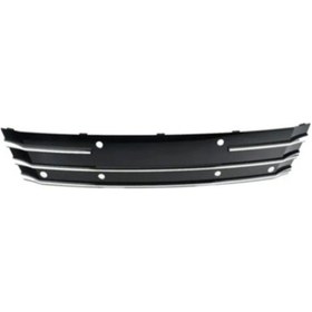 Resim Audi A7 Plakalık 2011-2014 