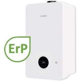 Resim Bosch Condense 2200i W 24/25 Kw Yoğuşmalı Kombi 
